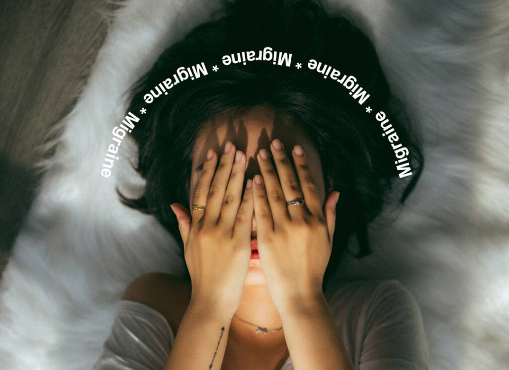 Understanding Migraine & Effective Treatment Options Neurology Center NY