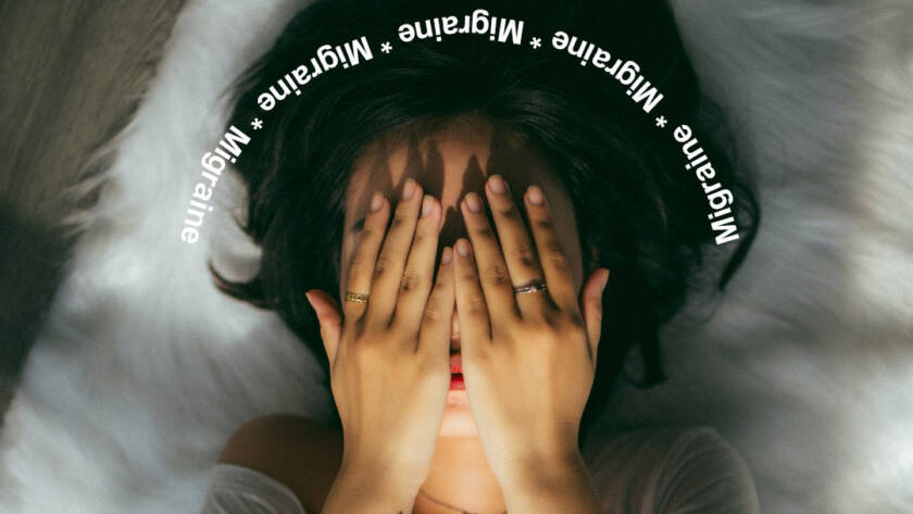 Understanding Migraine and Effective Treatment Options